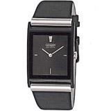 Citizen  Dress 07
