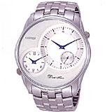 Citizen Classic 02