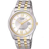 Citizen Quartz Him 04