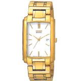 Citizen  Dress 12