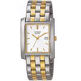 Citizen Quartz Him 02