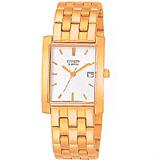 Citizen Quartz Him 03