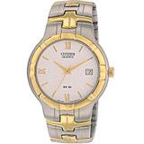 Citizen Quartz Him 06