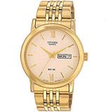 Citizen Quartz Him 05