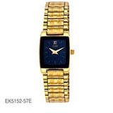 Citizen Date - Her 01