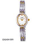 Citizen Date - Her 02