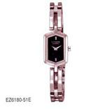 Citizen Femme 01