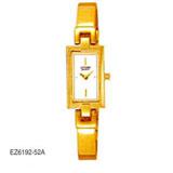 Citizen Femme 03