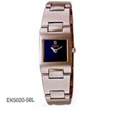 Send Citizen Femme 05 to India