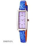 Citizen Leather 01