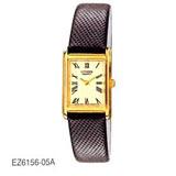 Citizen Leather 02