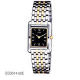Stiletto Eco-Drive- Her 01