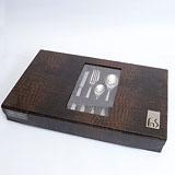 Elegant Spoon Set