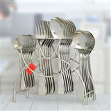 Fabulous Cutlery Set