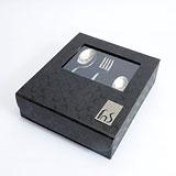 Stainless Steel Cutlery Set