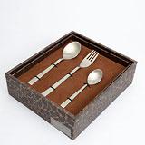 Perfect Dining Set