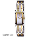 Eco-Drive Dress- Her 02