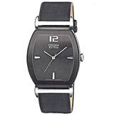 Citizen  Dress 06