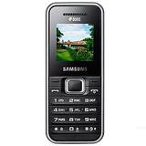 Samsung E1282