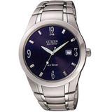 Citizen  Sport 01