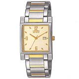 Citizen  Dress 10