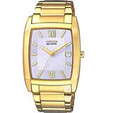 Citizen  Dress 05