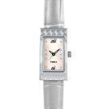 Timex E503