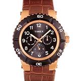 Timex G401