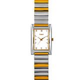 Timex GL03
