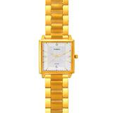 Timex H504