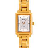 Timex H508