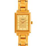 Timex H509