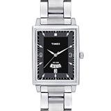 Timex H607