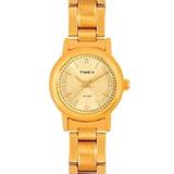 Timex H710