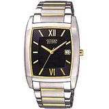 Citizen  Dress 08