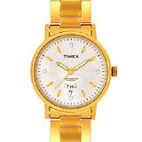 Timex H805