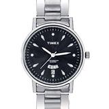 Timex H807