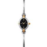 Timex LK22