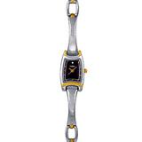 Timex SS04
