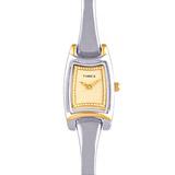 Timex SS12