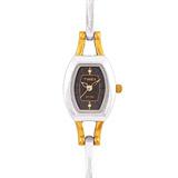 Timex XT04