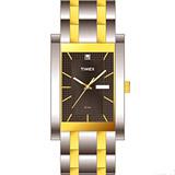 Timex XU15