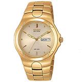 Citizen  Dress 09