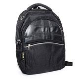 Attractive Black Bag