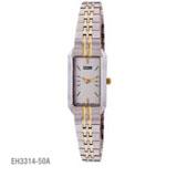 Send Crystal Quartz- Her 01 to India