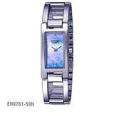 Send Crystal Quartz- Her 02 to India
