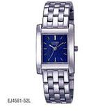 Send Crystal Quartz- Her 03 to India