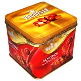 Vochelle Almond 160 gram