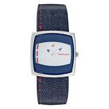 Fastrack Sporty Watch