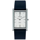 Titan Men 1043SL01